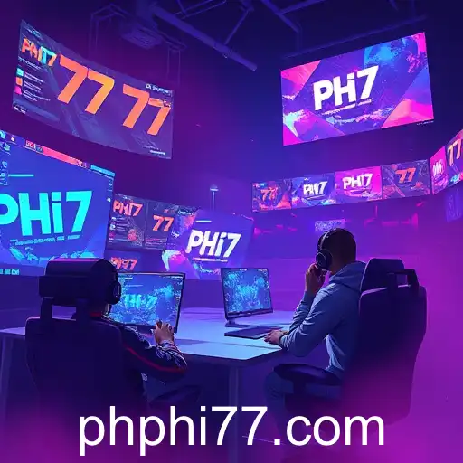 The Evolving Realm of Gaming in 2025