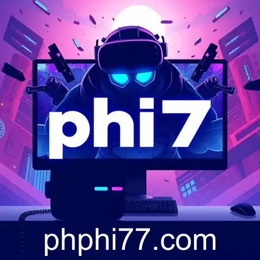 The Evolution of Gaming in Modern Times