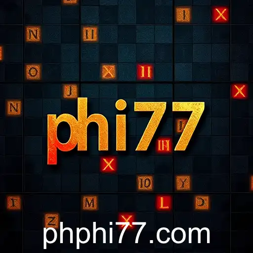 Exploring the Gaming Landscape with phi77