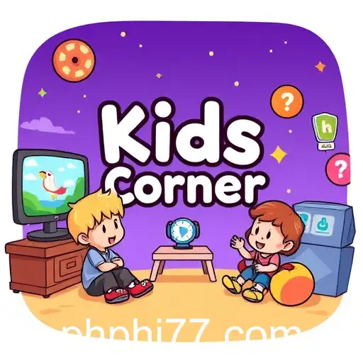 Interactive Evolution of Phi77 in the Gaming World