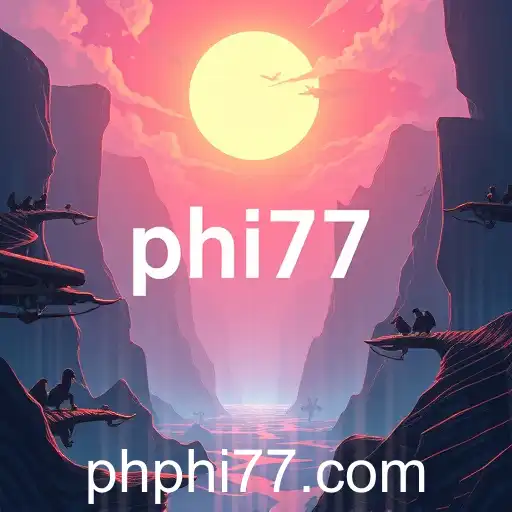 The Surge of Online Gaming in the Digital Era