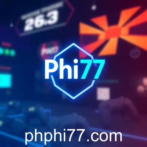 The Rise of Phi77 in Online Gaming