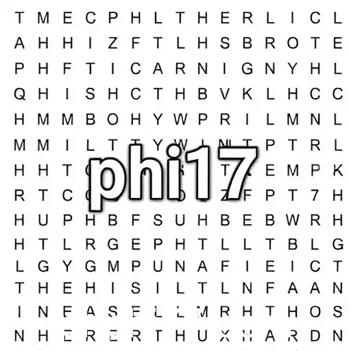 Revolutionizing Online Gaming with phi77