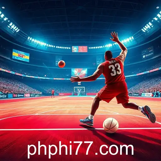 Rise of Digital Escapism: The Impact of Gaming in 2025