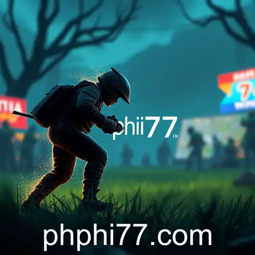 The Rise of Online Gaming in a Digital Era