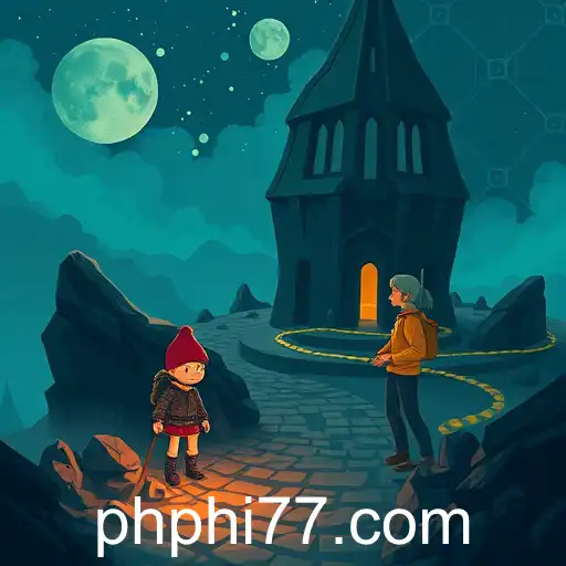 The Rising Influence of Online Gaming Platforms