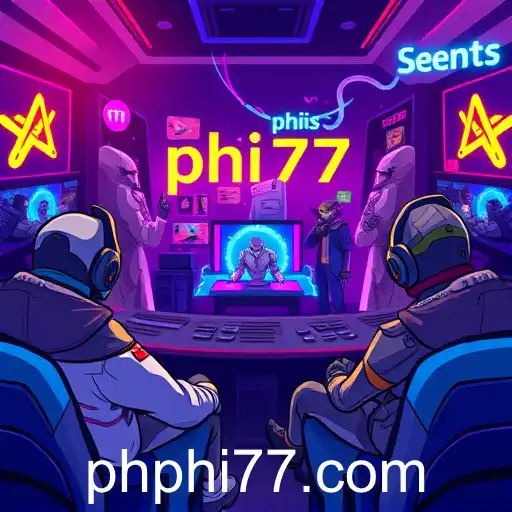 The Evolution of Online Gaming Communities