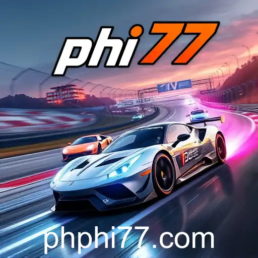 Phi77: Revolutionizing the English Gaming Scene