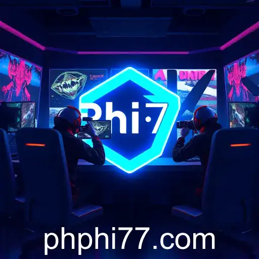 Phi77: A New Era for Online Gaming